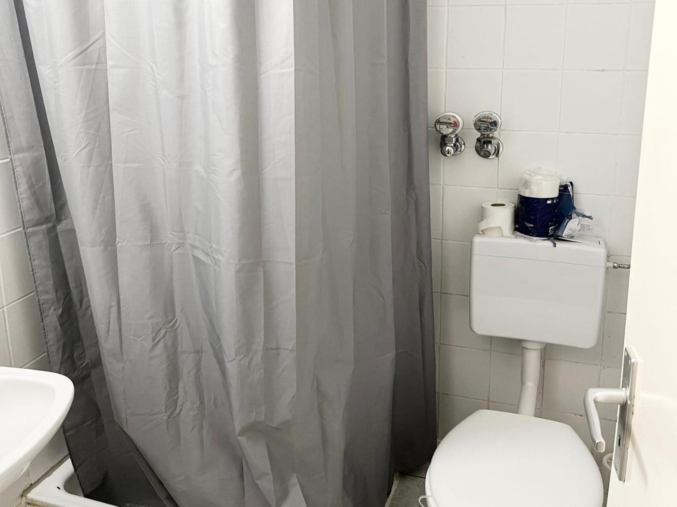 Budget Apartment Koeln Extérieur photo